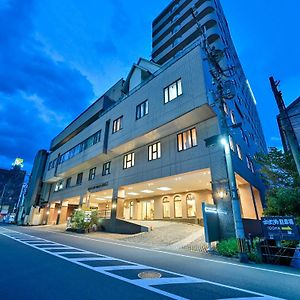 Hotel Sun Valley Annex